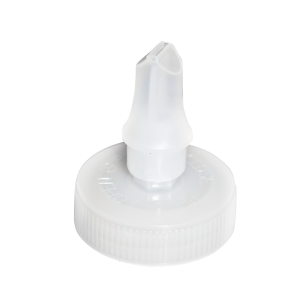 Tapa para Mamila Dispensadora Presta